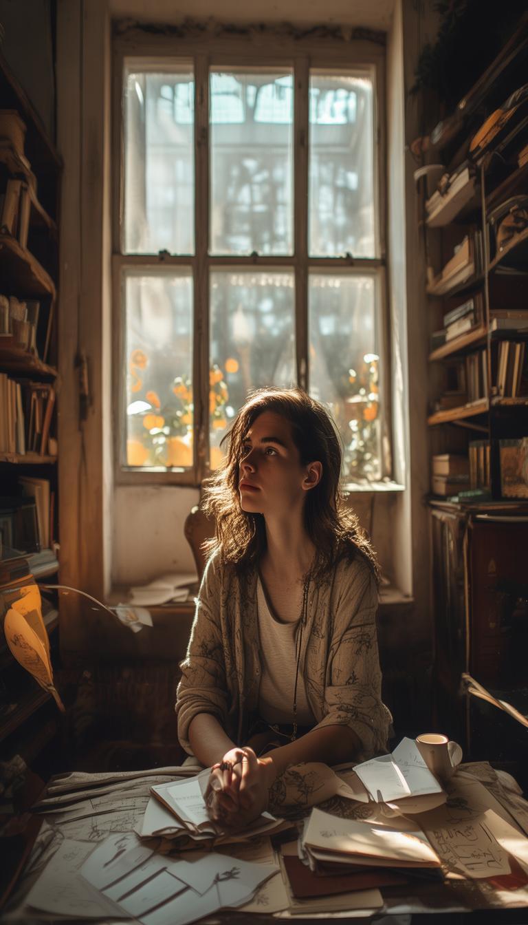 抖音停播会不会涨粉_抖音停播涨粉几率？插图