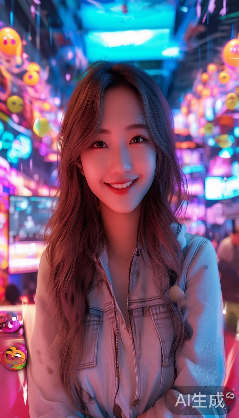 抖音女主播怎么涨粉快_抖音女主播快速吸粉技巧插图 抖音女主播怎么涨粉快_抖音女主播快速吸粉技巧插图