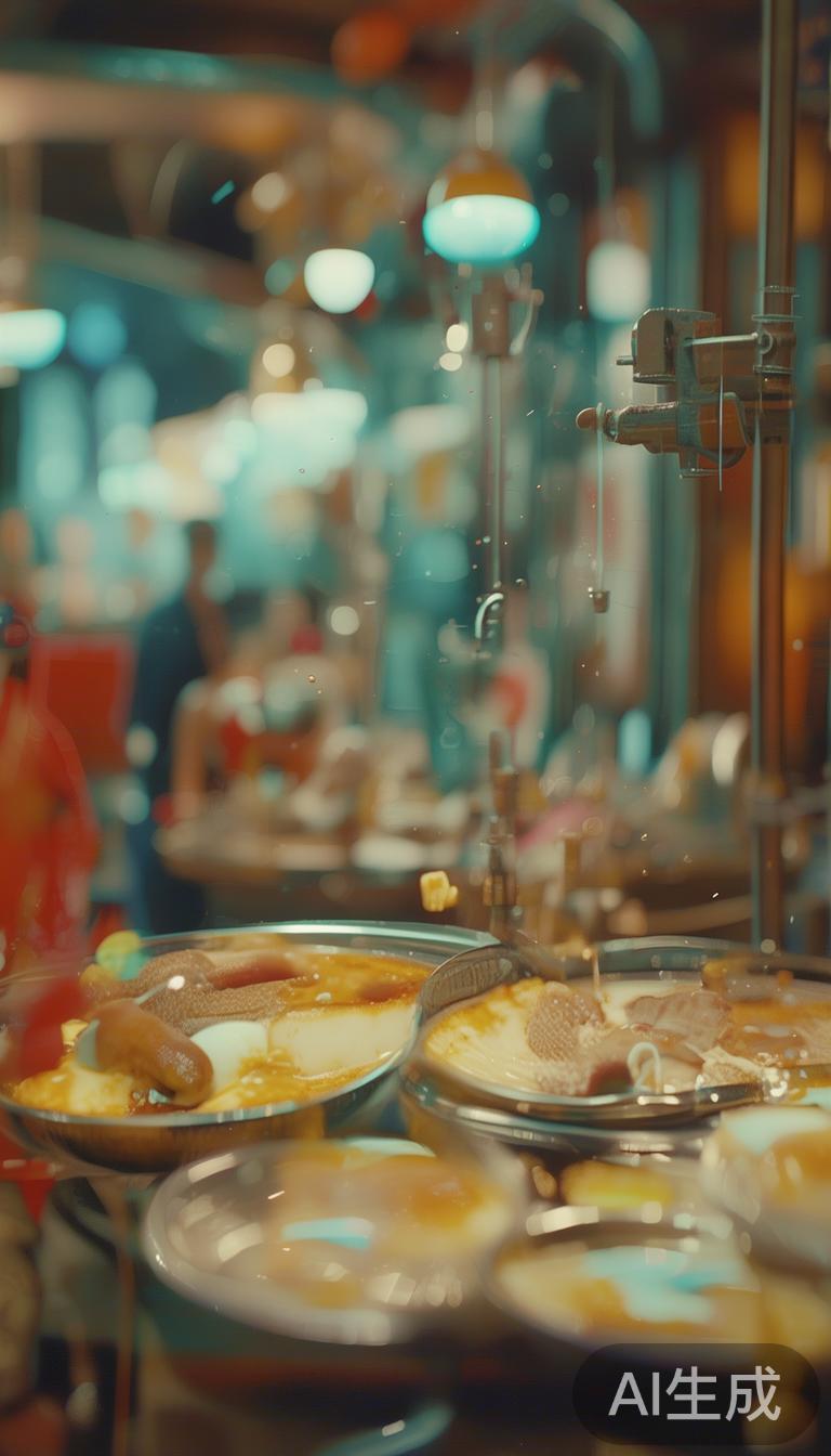 用什么手段让抖音涨粉_抖音快速吸粉技巧插图 用什么手段让抖音涨粉_抖音快速吸粉技巧插图