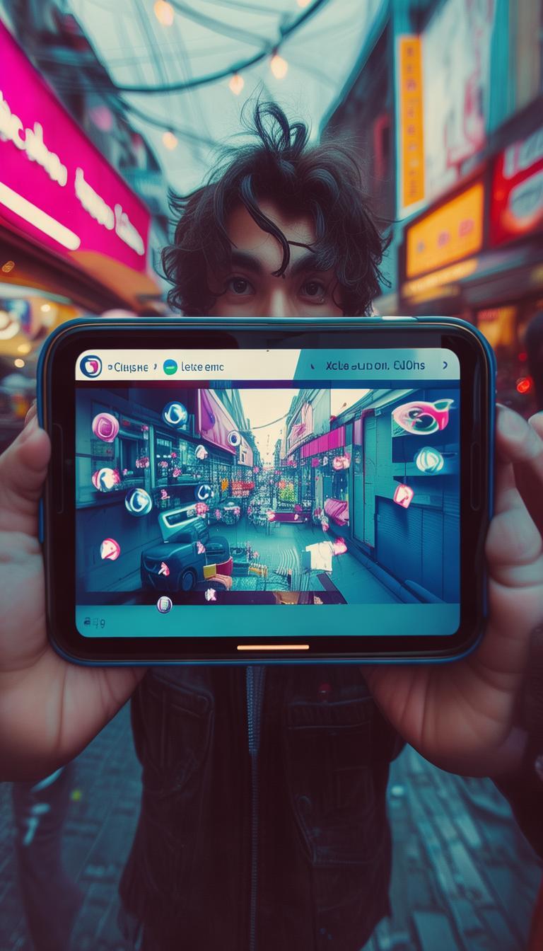 学习抖音运营涨粉_抖音运营技巧提升粉丝量插图 学习抖音运营涨粉_抖音运营技巧提升粉丝量插图