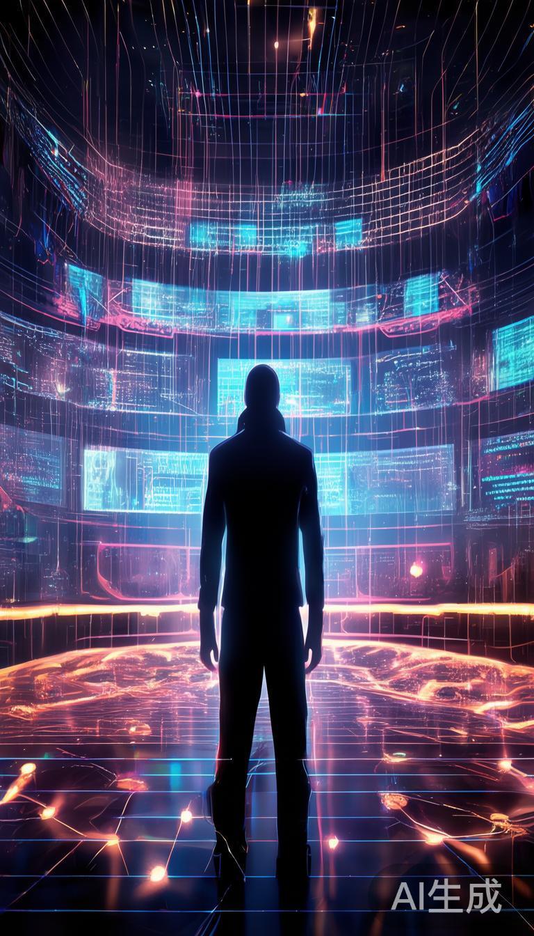 抖音有没有限制涨粉数据_抖音涨粉数据限制?插图 抖音有没有限制涨粉数据_抖音涨粉数据限制?插图