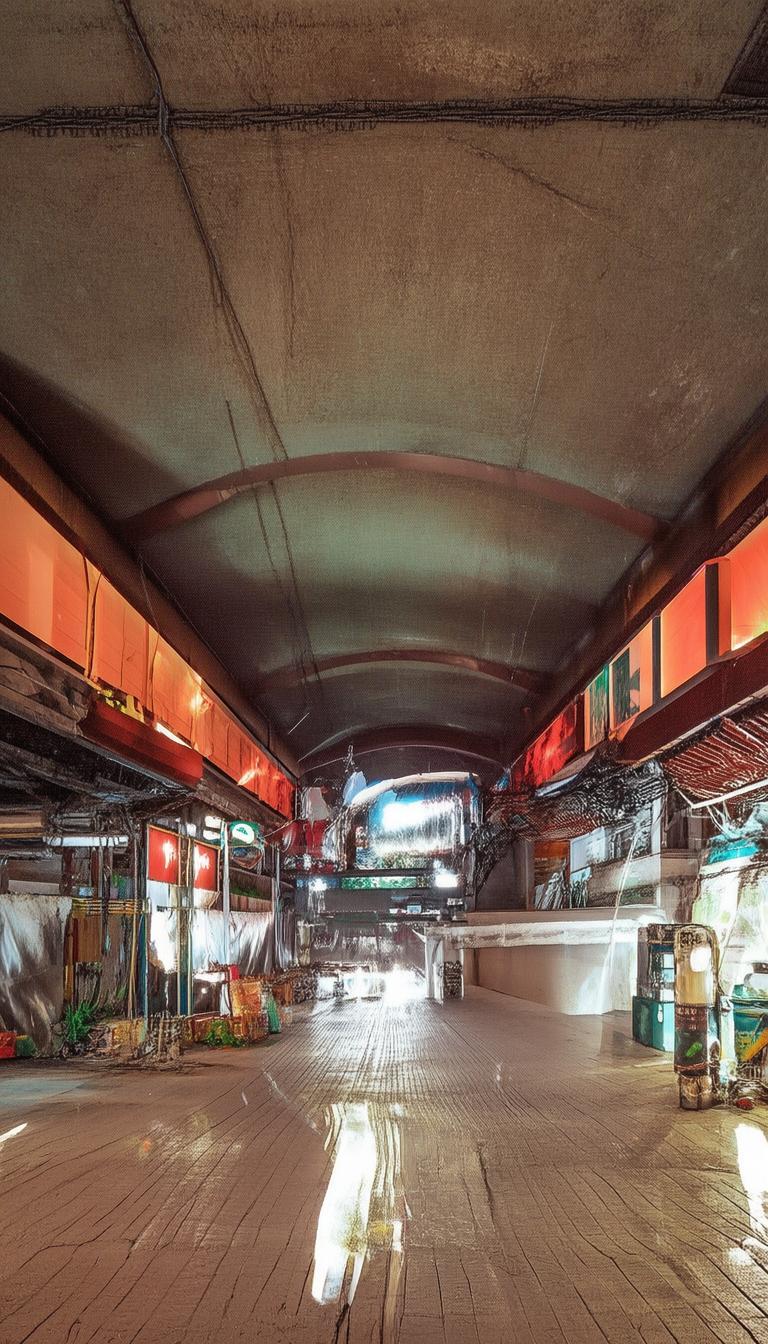 抖音15天涨粉方法_抖音15天粉丝突破术插图 抖音15天涨粉方法_抖音15天粉丝突破术插图