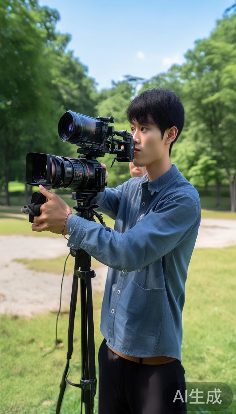 抖音怎么涨粉发作品呢_抖音作品涨粉技巧插图