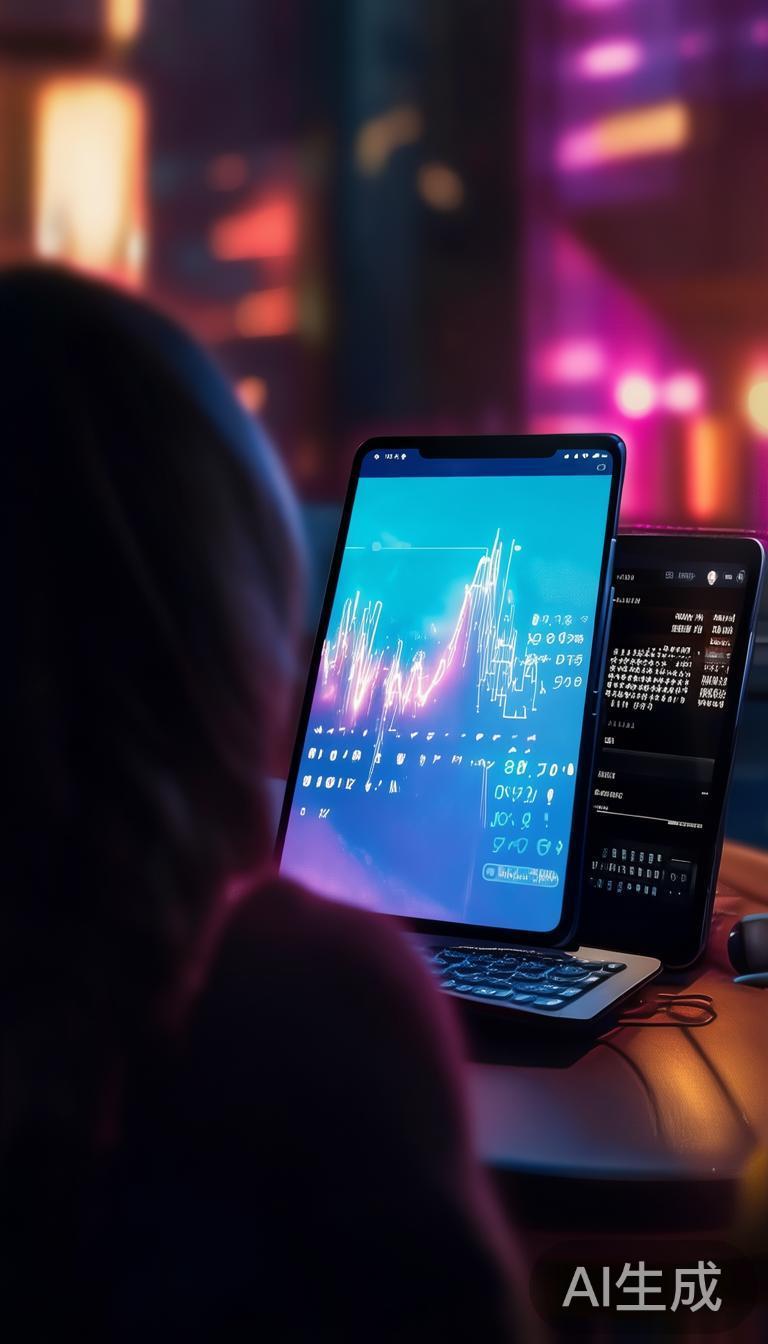 看抖音怎么能快速涨粉_抖音快速涨粉技巧有哪些?插图 看抖音怎么能快速涨粉_抖音快速涨粉技巧有哪些?插图