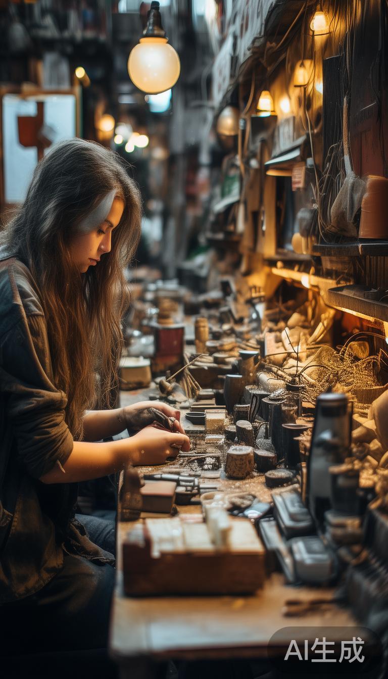 抖音直播刷礼物涨粉_抖音直播打赏助力粉丝增长?插图 抖音直播刷礼物涨粉_抖音直播打赏助力粉丝增长?插图