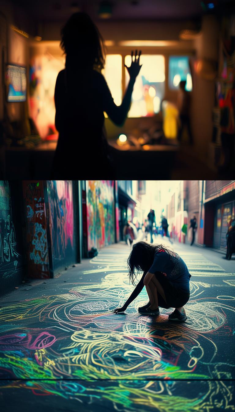 抖音20天涨粉2000_抖音20天粉丝翻倍秘诀?插图 抖音20天涨粉2000_抖音20天粉丝翻倍秘诀?插图