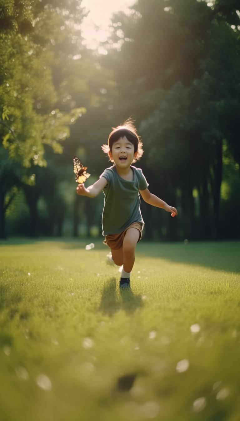 抖音新手怎么涨粉深圳_深圳抖音新手快速增粉技巧插图 抖音新手怎么涨粉深圳_深圳抖音新手快速增粉技巧插图