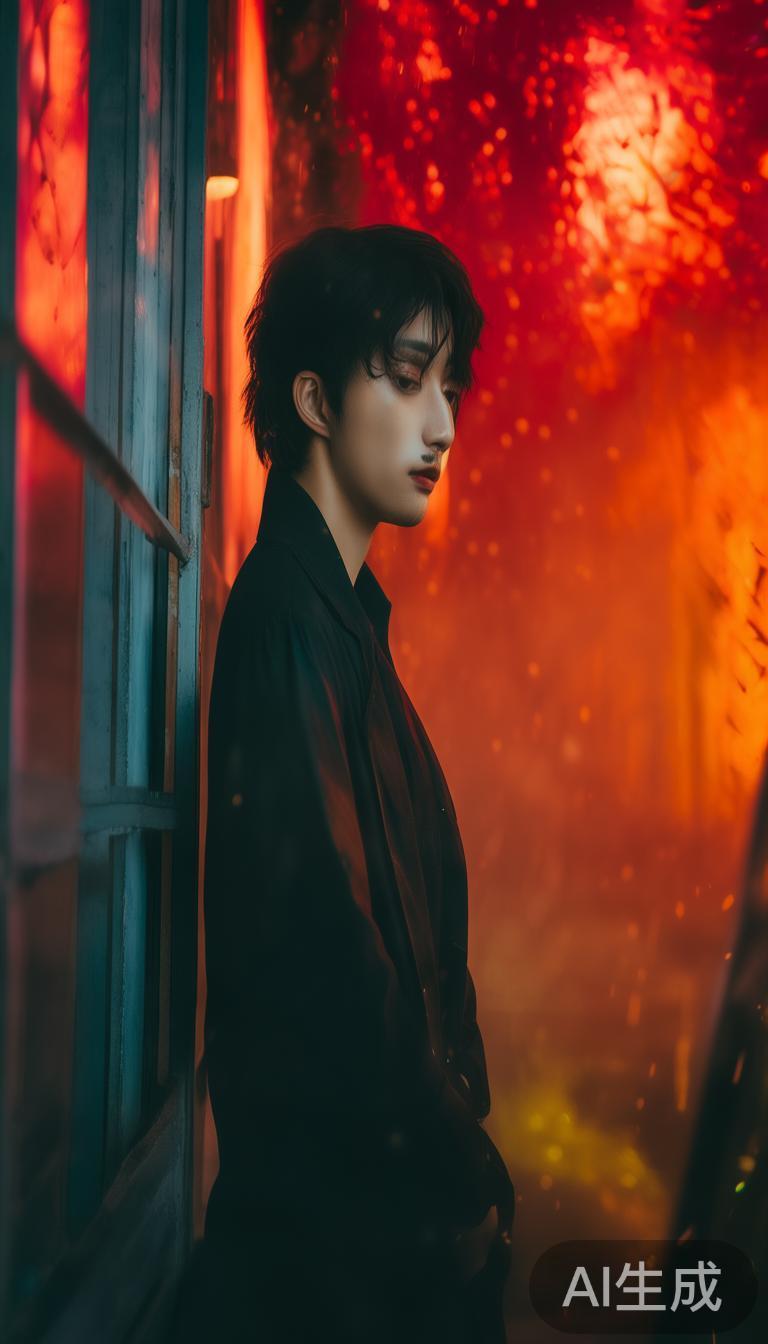 抖音火的涨粉气质歌_抖音气质歌涨粉秘诀?插图 抖音火的涨粉气质歌_抖音气质歌涨粉秘诀?插图