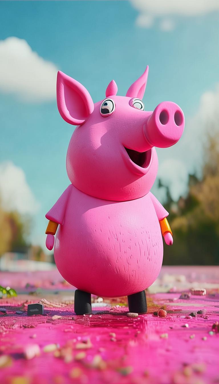 如何在抖音上能快速涨粉_抖音快速吸粉技巧插图