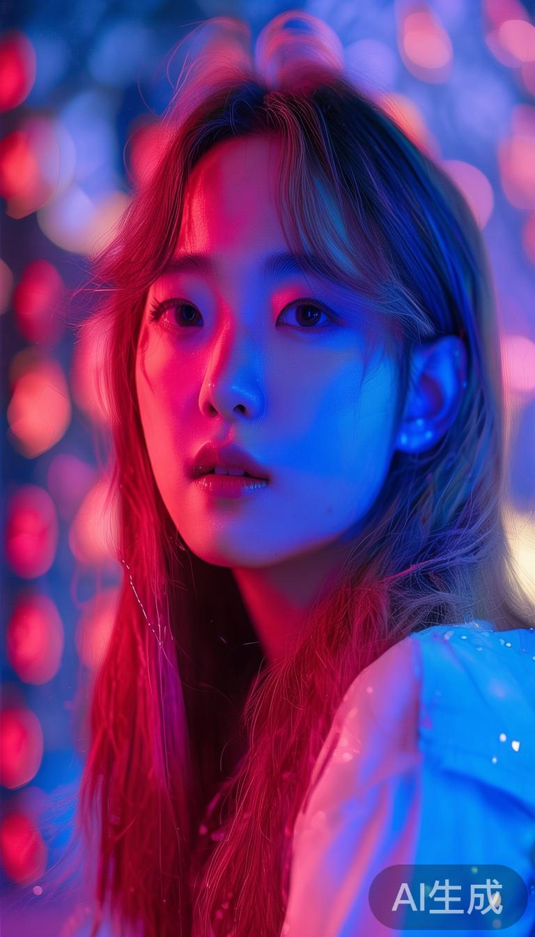 揭秘抖音大v怎么涨粉快_抖音大V涨粉技巧揭秘插图 揭秘抖音大v怎么涨粉快_抖音大V涨粉技巧揭秘插图