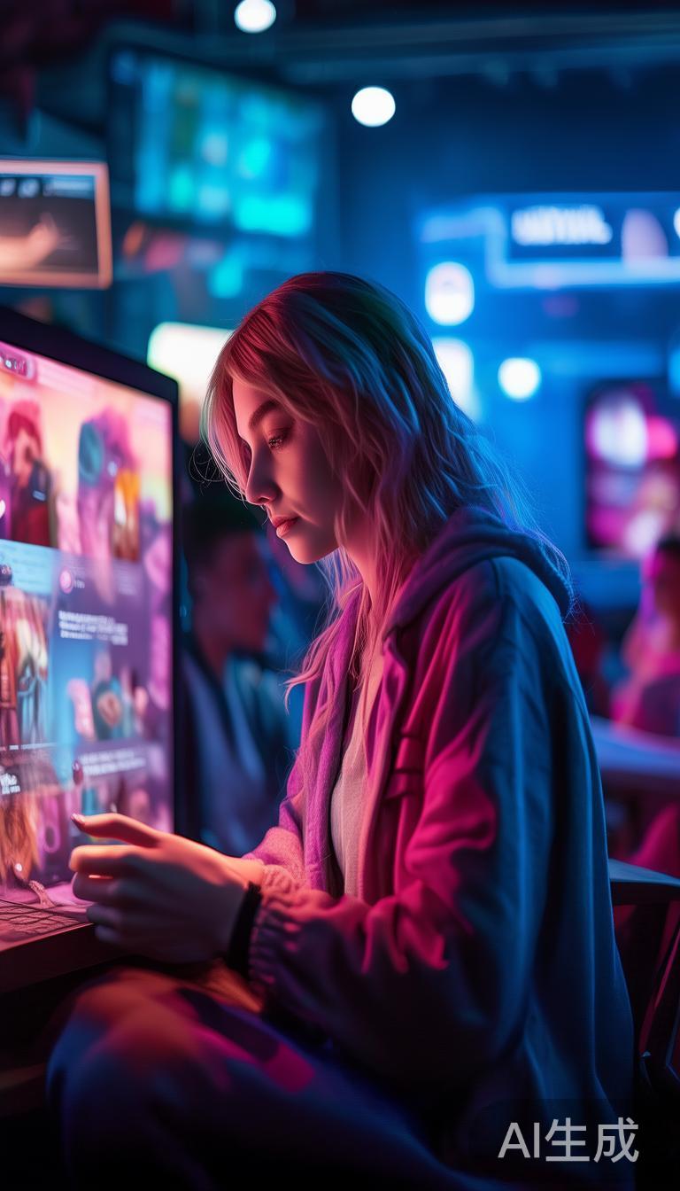 抖音怎样可以涨粉呢_抖音快速吸粉技巧插图 抖音怎样可以涨粉呢_抖音快速吸粉技巧插图