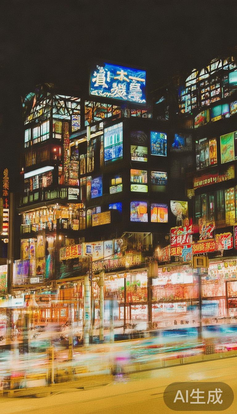 抖音旗舰店怎么涨粉的_抖音旗舰店粉丝增长策略插图 抖音旗舰店怎么涨粉的_抖音旗舰店粉丝增长策略插图