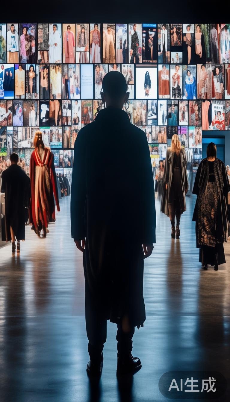 抖音服装账号涨粉网址_抖音服装涨粉网址怎么找?插图 抖音服装账号涨粉网址_抖音服装涨粉网址怎么找?插图