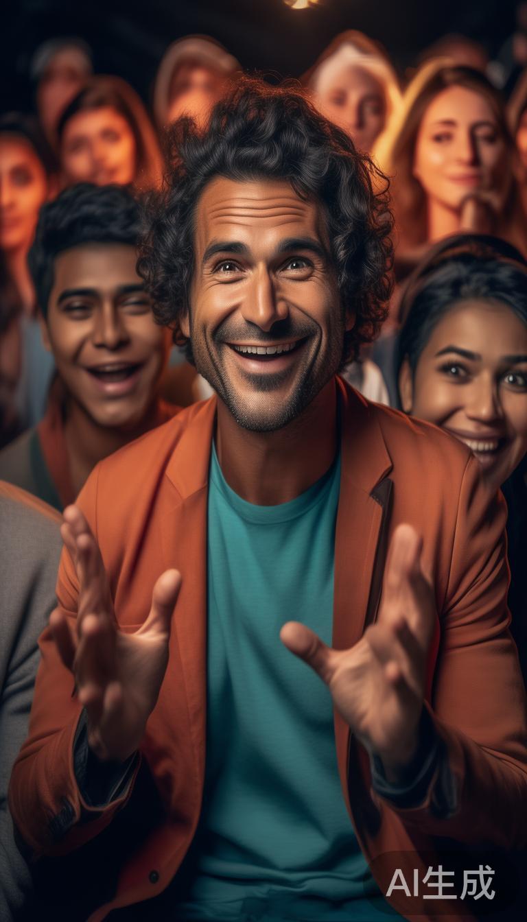 怎样申请开抖音涨粉直播_抖音直播申请技巧插图 怎样申请开抖音涨粉直播_抖音直播申请技巧插图