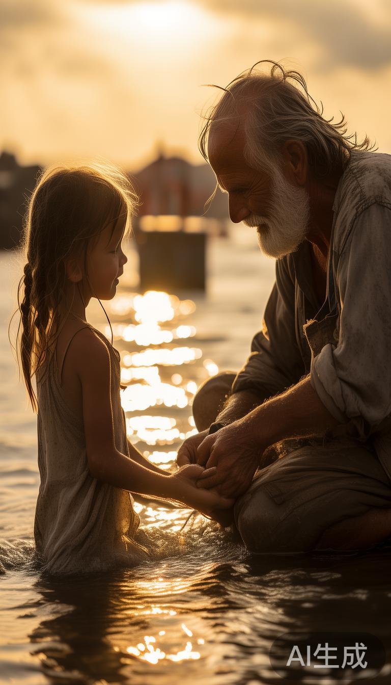 最快涨粉的抖音号_抖音号涨粉秘籍?插图 最快涨粉的抖音号_抖音号涨粉秘籍?插图