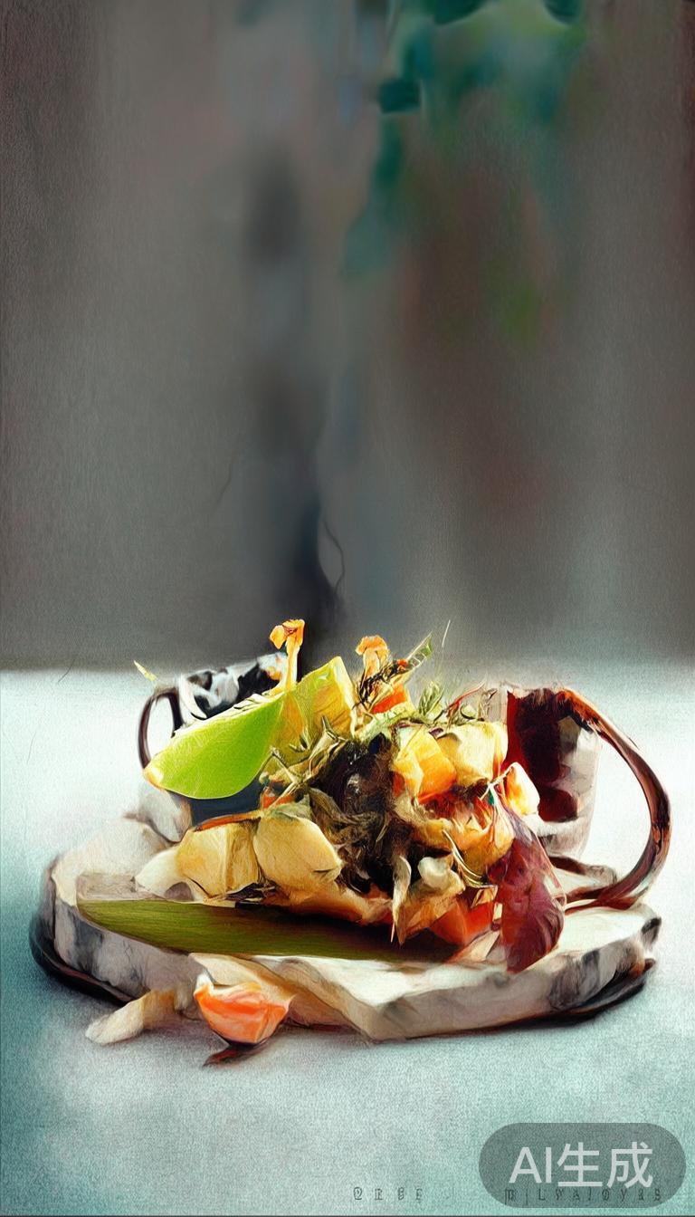 抖音历史涨粉最快的视频_抖音最快涨粉视频揭秘插图 抖音历史涨粉最快的视频_抖音最快涨粉视频揭秘插图