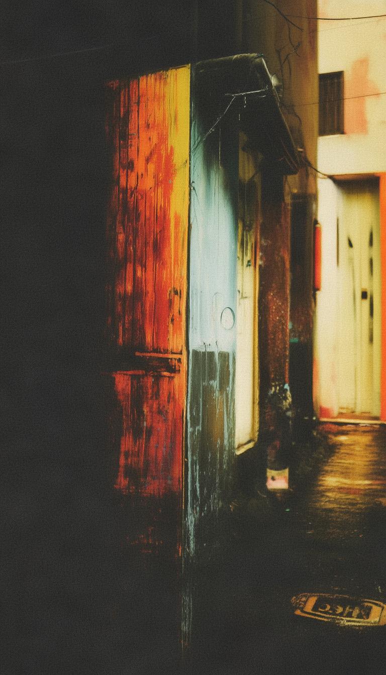 和女生合拍会涨粉吗抖音_抖音合拍女生增粉?插图 和女生合拍会涨粉吗抖音_抖音合拍女生增粉?插图