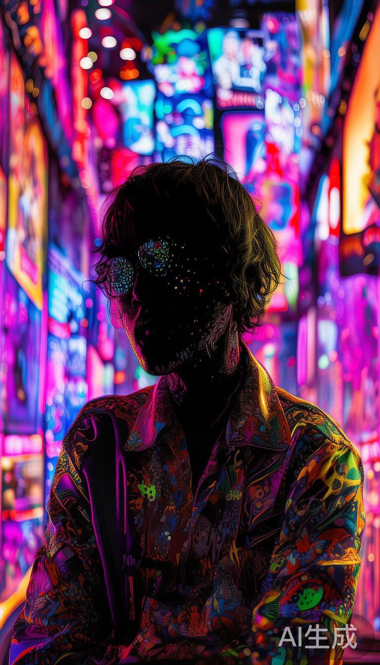 新人如何拍抖音涨粉_抖音新手涨粉秘诀插图