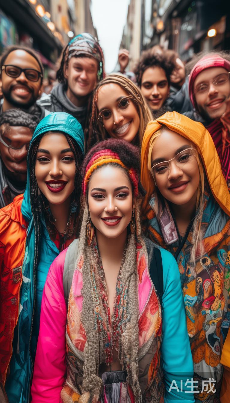 公众号如何涨粉到抖音上_公众号抖音涨粉技巧插图 公众号如何涨粉到抖音上_公众号抖音涨粉技巧插图