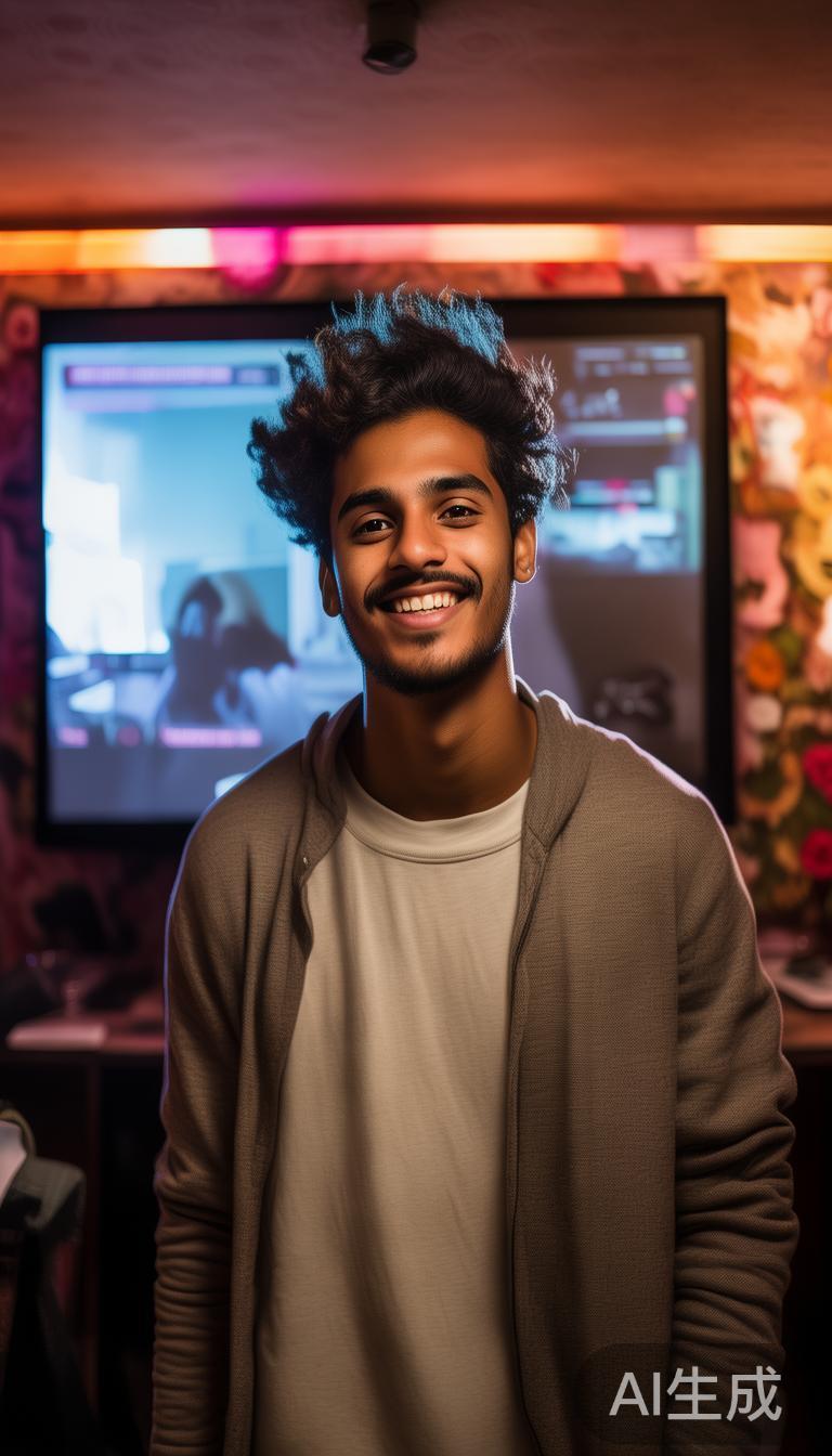 抖音违规涨粉什么意思啊_抖音违规涨粉是啥？插图