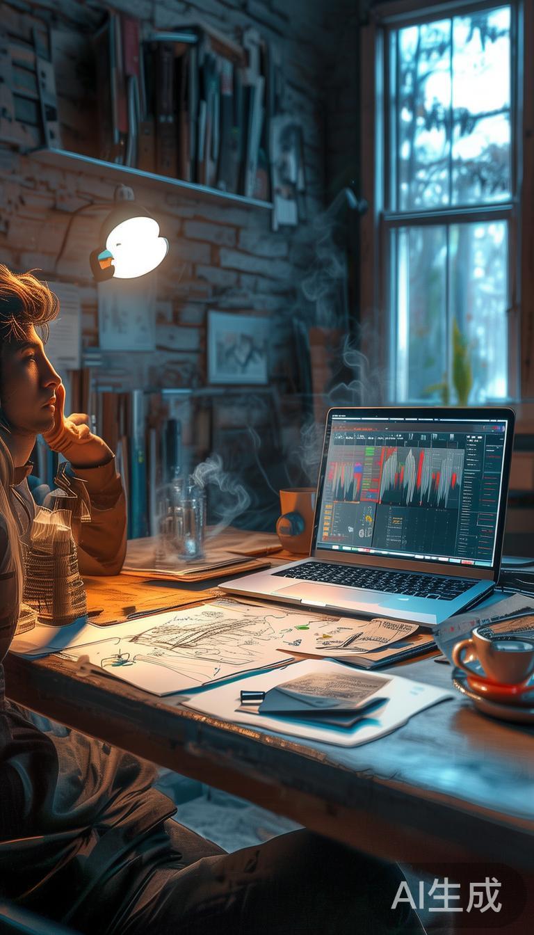 家政抖音号如何快速涨粉_家政抖音号涨粉技巧探秘插图