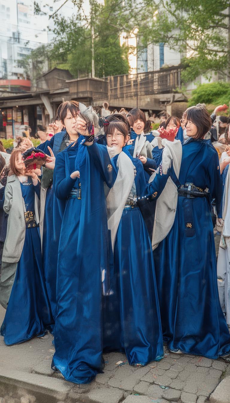 抖音55字交友文案吸粉_抖音文案如何吸粉?插图 抖音55字交友文案吸粉_抖音文案如何吸粉?插图