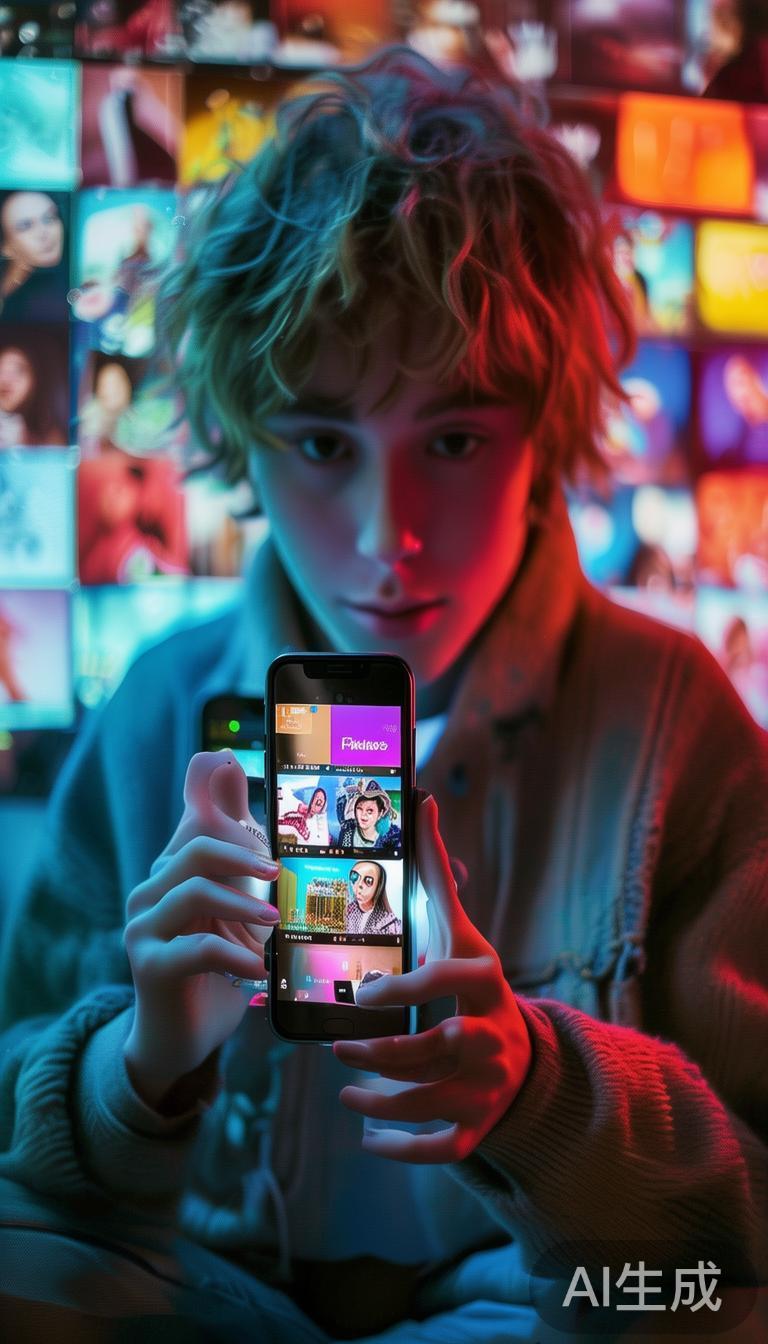 加入抖音工会涨粉快么_抖音工会助力涨粉?插图 加入抖音工会涨粉快么_抖音工会助力涨粉?插图