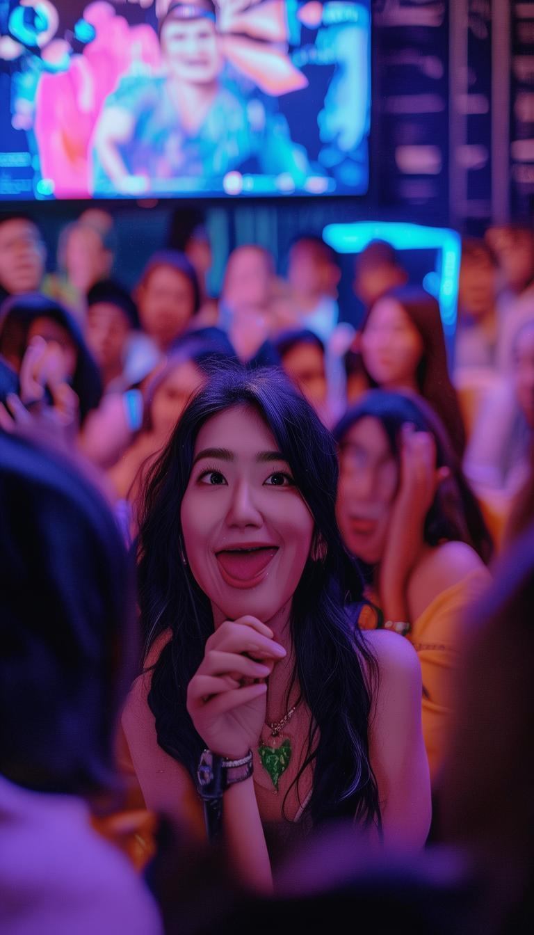 抖音涨粉后怎么直播_抖音涨粉后直播技巧插图 抖音涨粉后怎么直播_抖音涨粉后直播技巧插图