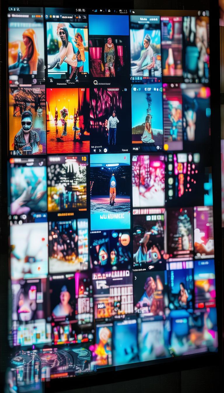 一夜之间抖音涨粉段子_抖音爆红段子一夜涨粉?插图 一夜之间抖音涨粉段子_抖音爆红段子一夜涨粉?插图