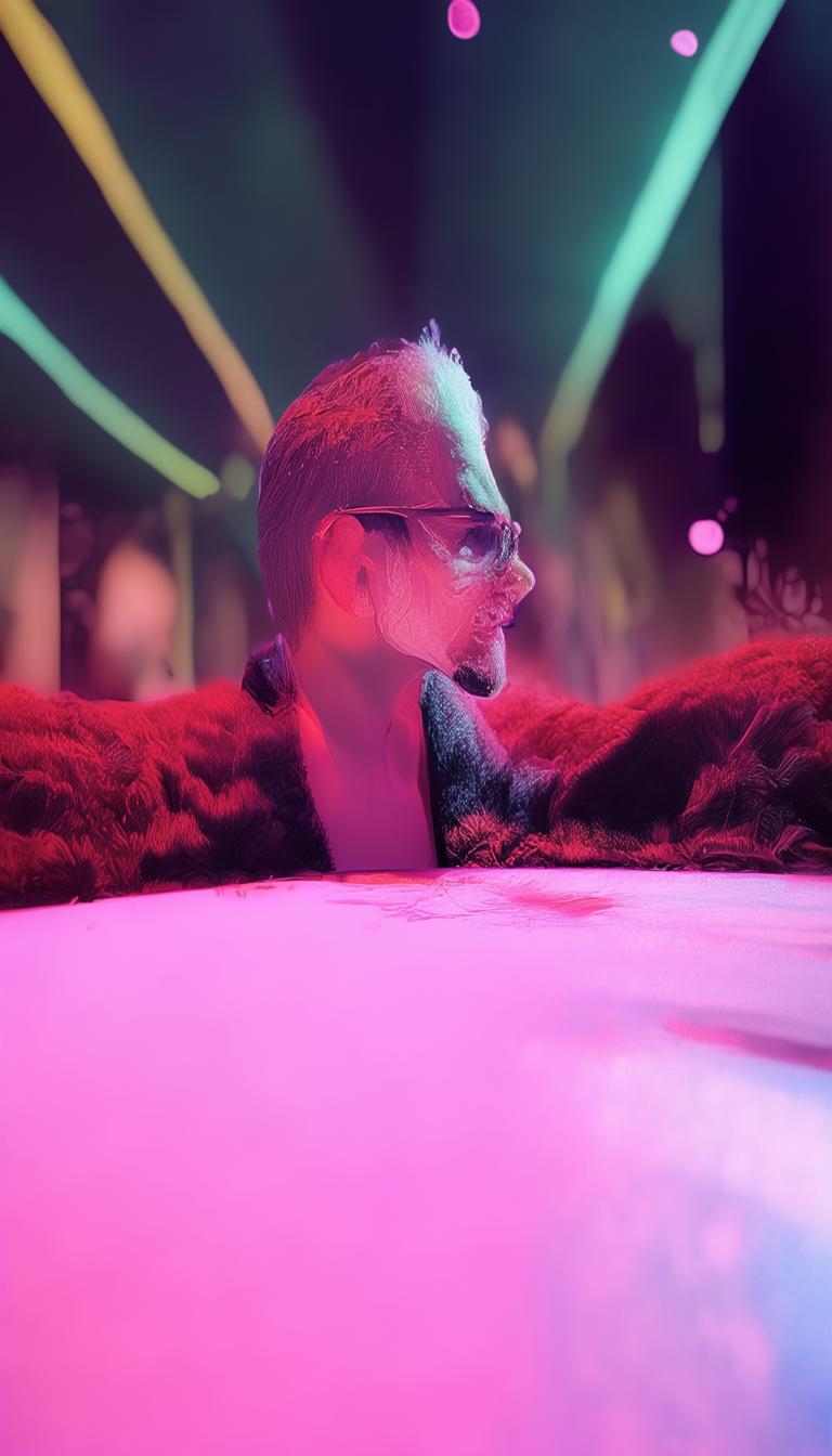 抖音昵称女生简短涨粉_抖音昵称女生简短易火插图 抖音昵称女生简短涨粉_抖音昵称女生简短易火插图