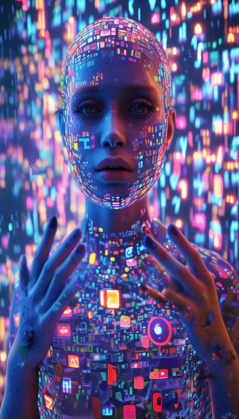 抖音养号是为了涨粉吗_抖音养号目的是否为涨粉?插图 抖音养号是为了涨粉吗_抖音养号目的是否为涨粉?插图