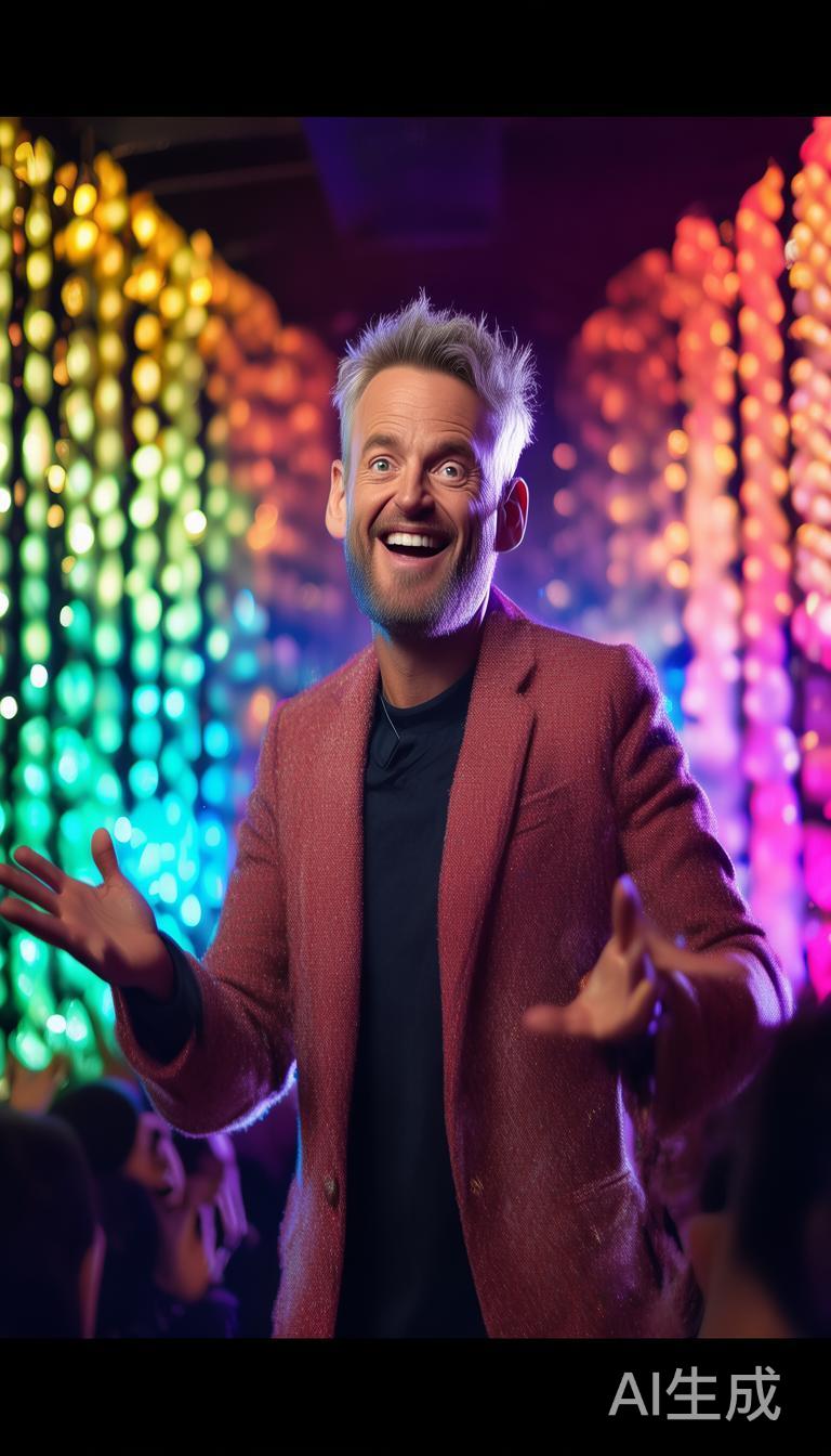 直播抖音怎么能快速涨粉_抖音直播涨粉技巧插图 直播抖音怎么能快速涨粉_抖音直播涨粉技巧插图