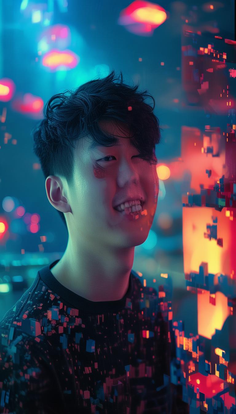 李易峰抖音为什么会涨粉_李易峰抖音增粉原因?插图 李易峰抖音为什么会涨粉_李易峰抖音增粉原因?插图