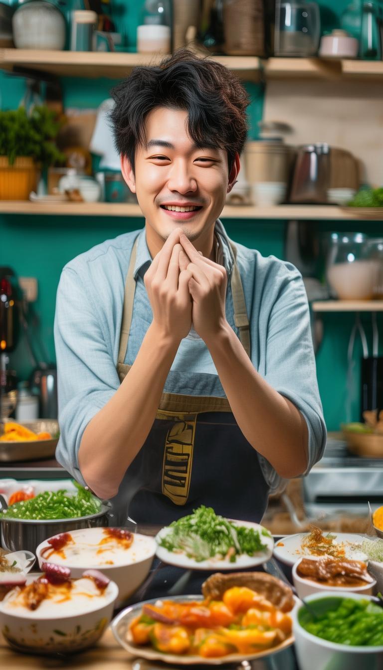 为什么抖音涨粉这么难_抖音涨粉痛点何在?插图 为什么抖音涨粉这么难_抖音涨粉痛点何在?插图