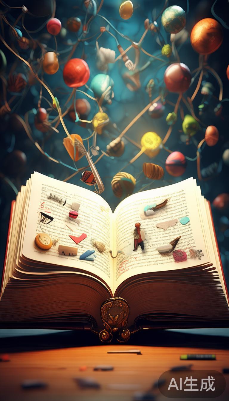 抖音达人账号如何快速涨粉_抖音如何快速吸引粉丝插图 抖音达人账号如何快速涨粉_抖音如何快速吸引粉丝插图