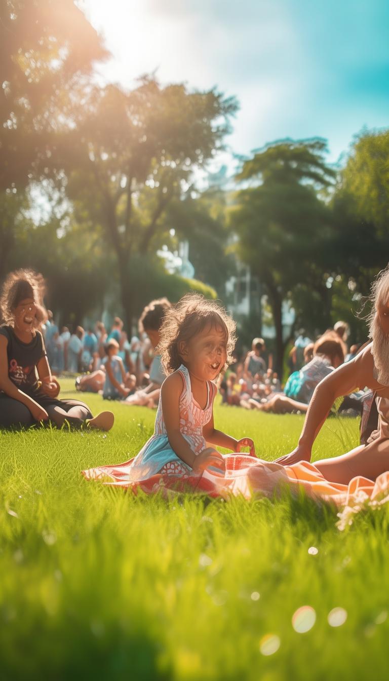 抖音涨粉到1000短语_抖音快速破千粉技巧插图 抖音涨粉到1000短语_抖音快速破千粉技巧插图