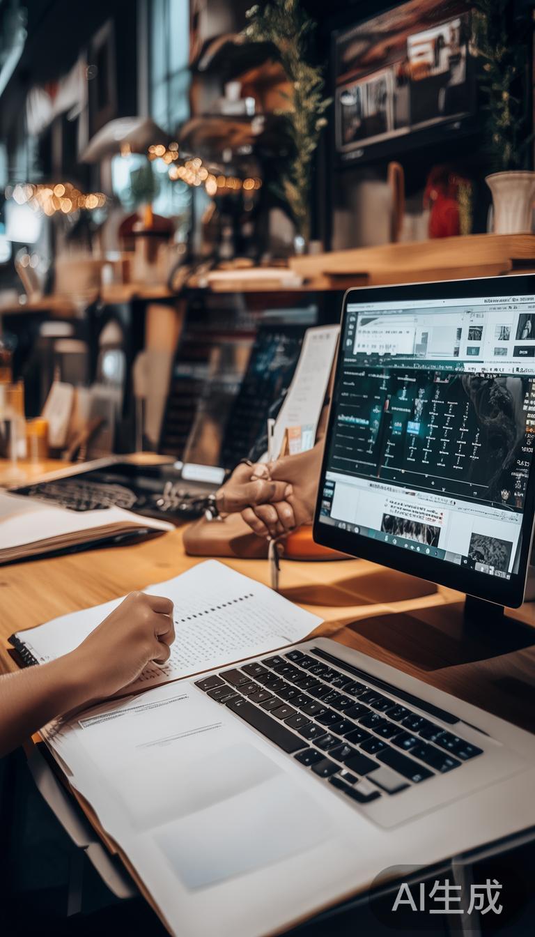 抖音官网培训怎么涨粉_抖音培训涨粉技巧插图 抖音官网培训怎么涨粉_抖音培训涨粉技巧插图