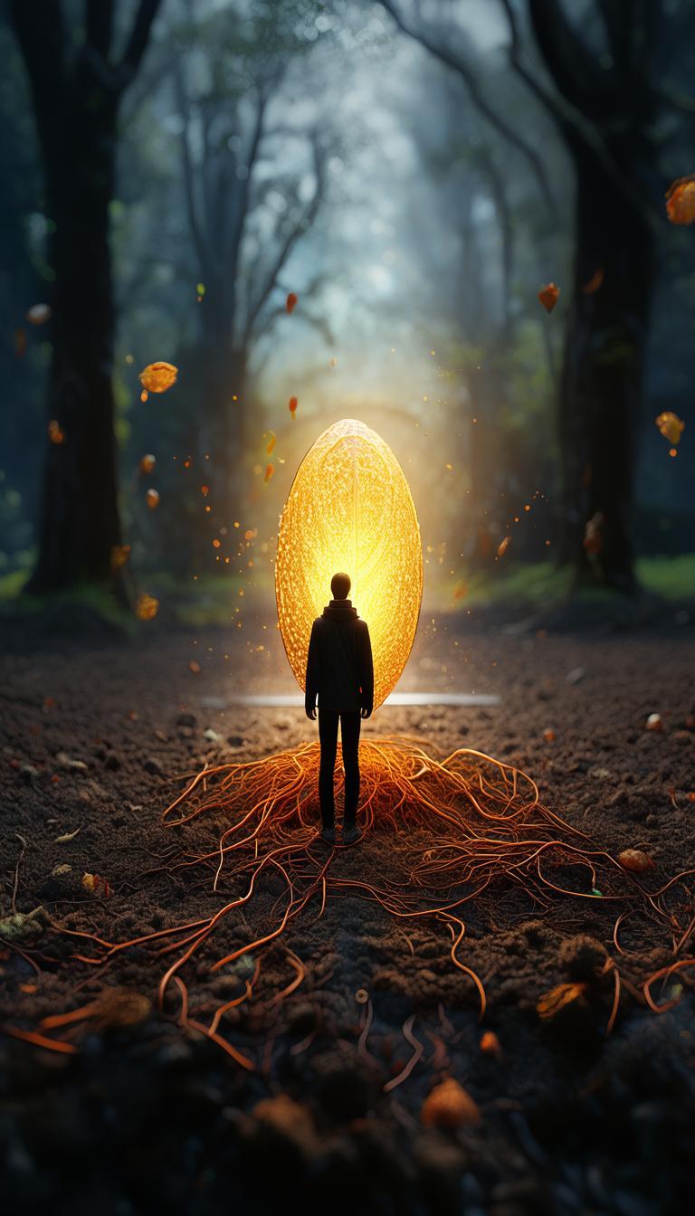 抖音是要先涨粉还是有货_先粉后货还是先货后粉？插图