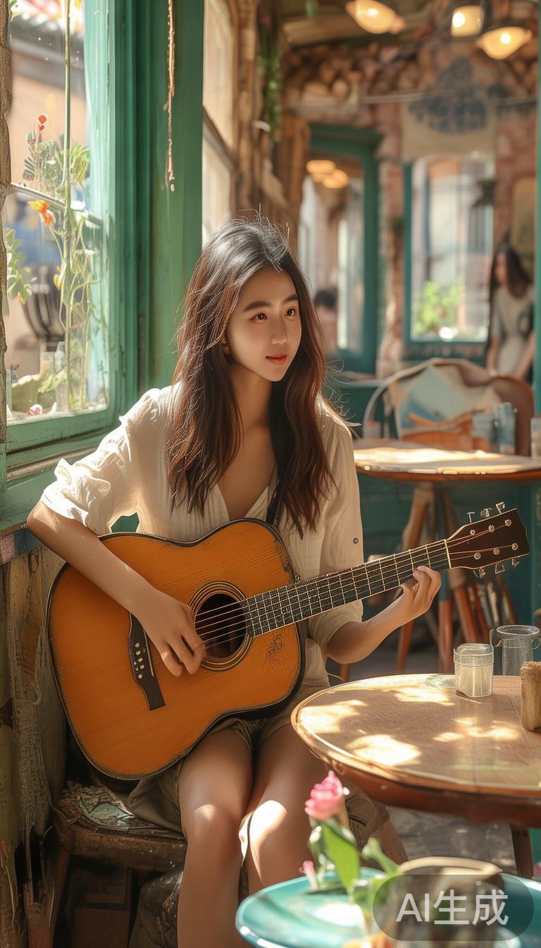 阳江抖音涨粉事件最新_阳江抖音涨粉事件进展如何?插图 阳江抖音涨粉事件最新_阳江抖音涨粉事件进展如何?插图