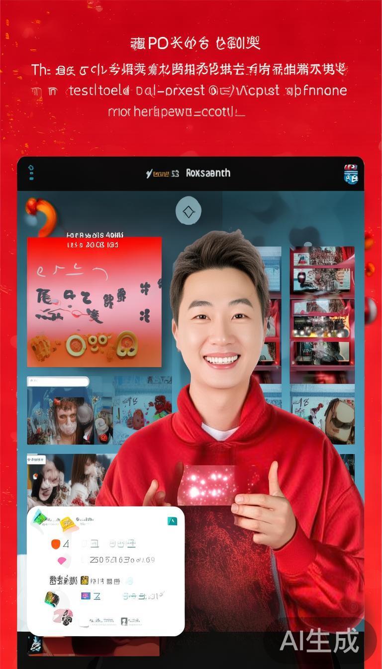 抖音红包怎么发涨粉_抖音红包涨粉技巧插图 抖音红包怎么发涨粉_抖音红包涨粉技巧插图