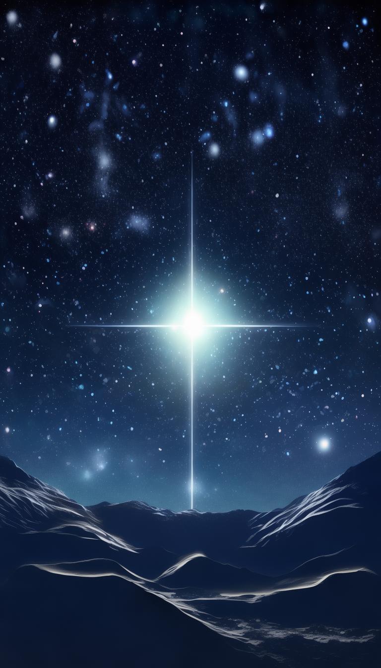 抖音涨粉最火音乐12月_抖音12月热门涨粉歌曲盘点插图 抖音涨粉最火音乐12月_抖音12月热门涨粉歌曲盘点插图