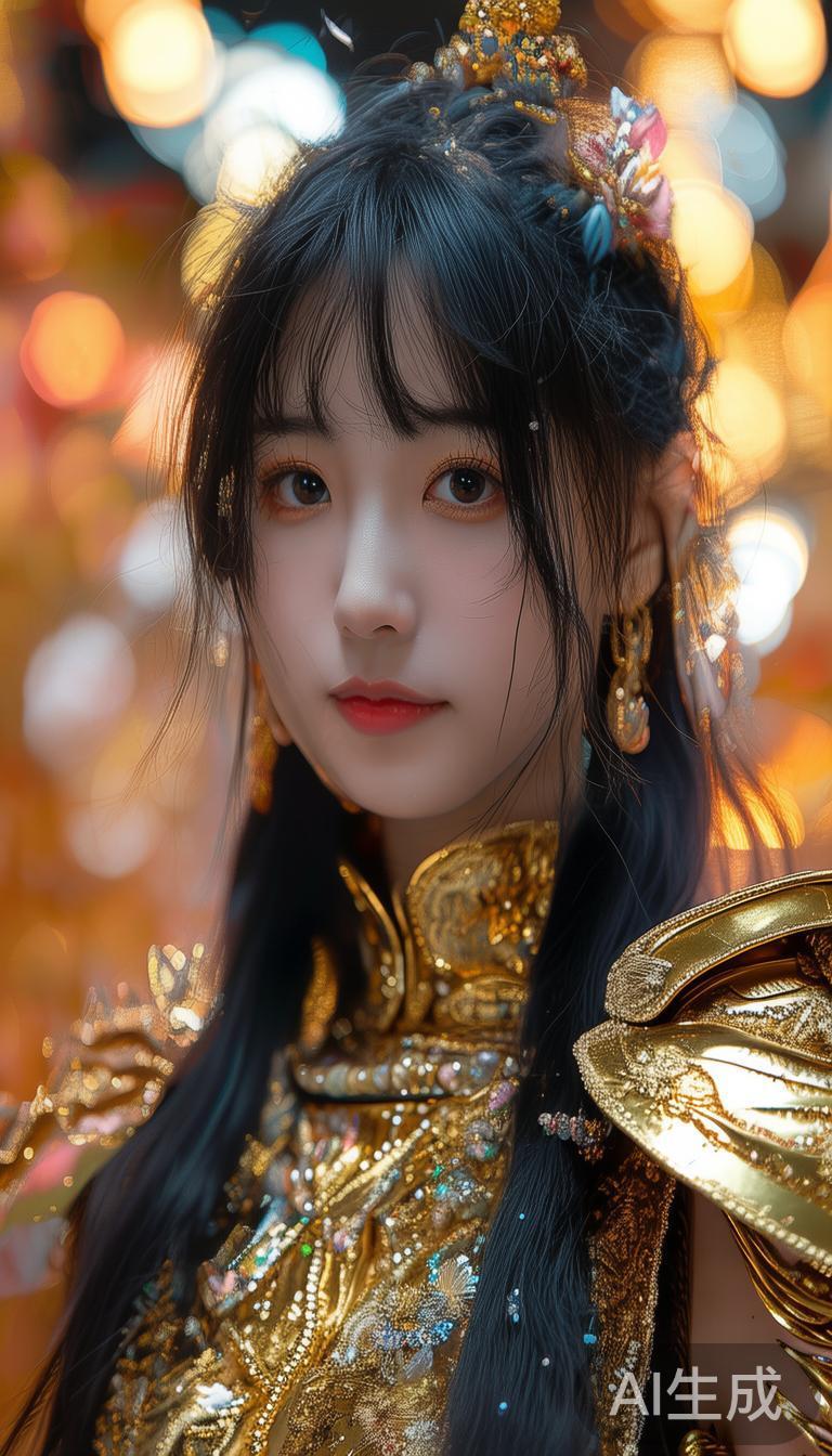 陈梦抖音账号涨粉_陈梦抖音粉丝激增之谜?插图 陈梦抖音账号涨粉_陈梦抖音粉丝激增之谜?插图