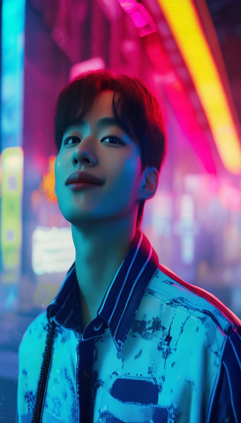 抖音涨粉最火冬奥音乐_冬奥音乐抖音涨粉秘诀?插图 抖音涨粉最火冬奥音乐_冬奥音乐抖音涨粉秘诀?插图