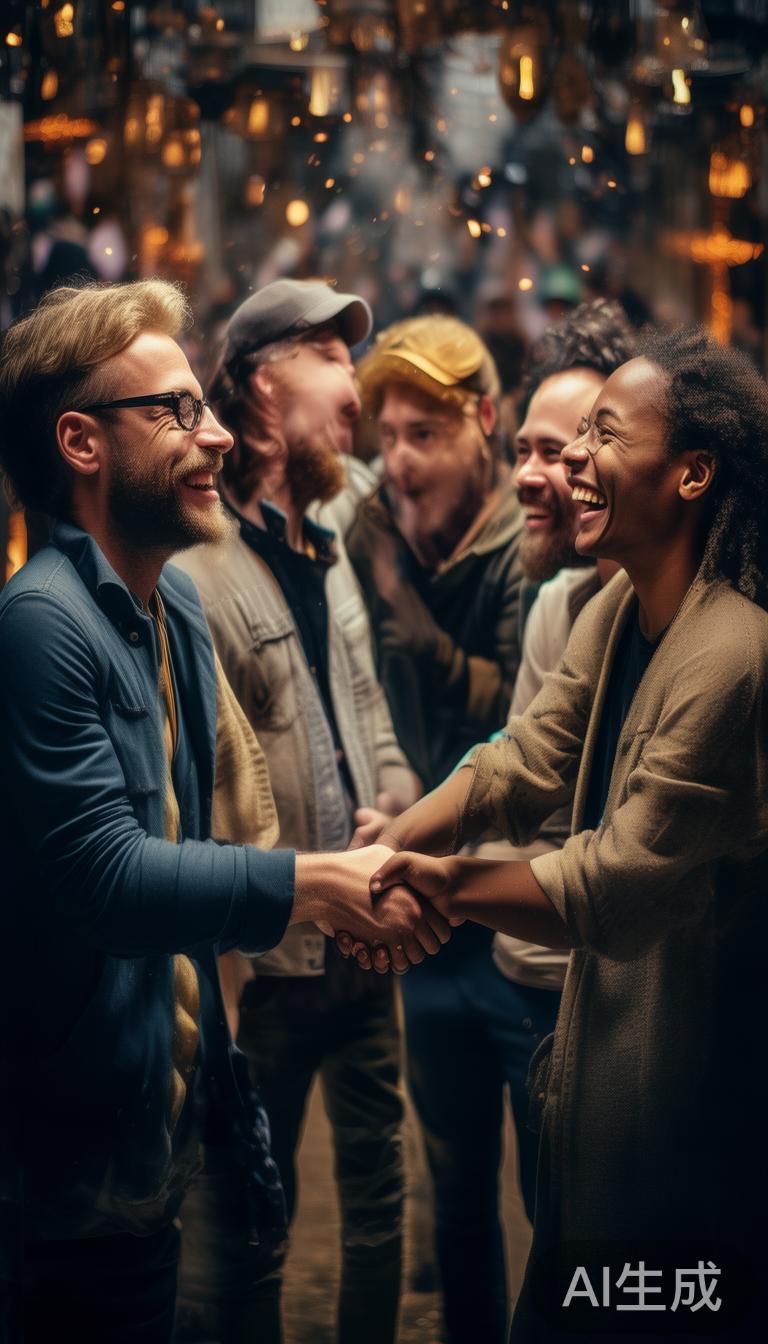 抖音涨粉定位星图设置_抖音涨粉星图精准定位技巧插图 抖音涨粉定位星图设置_抖音涨粉星图精准定位技巧插图