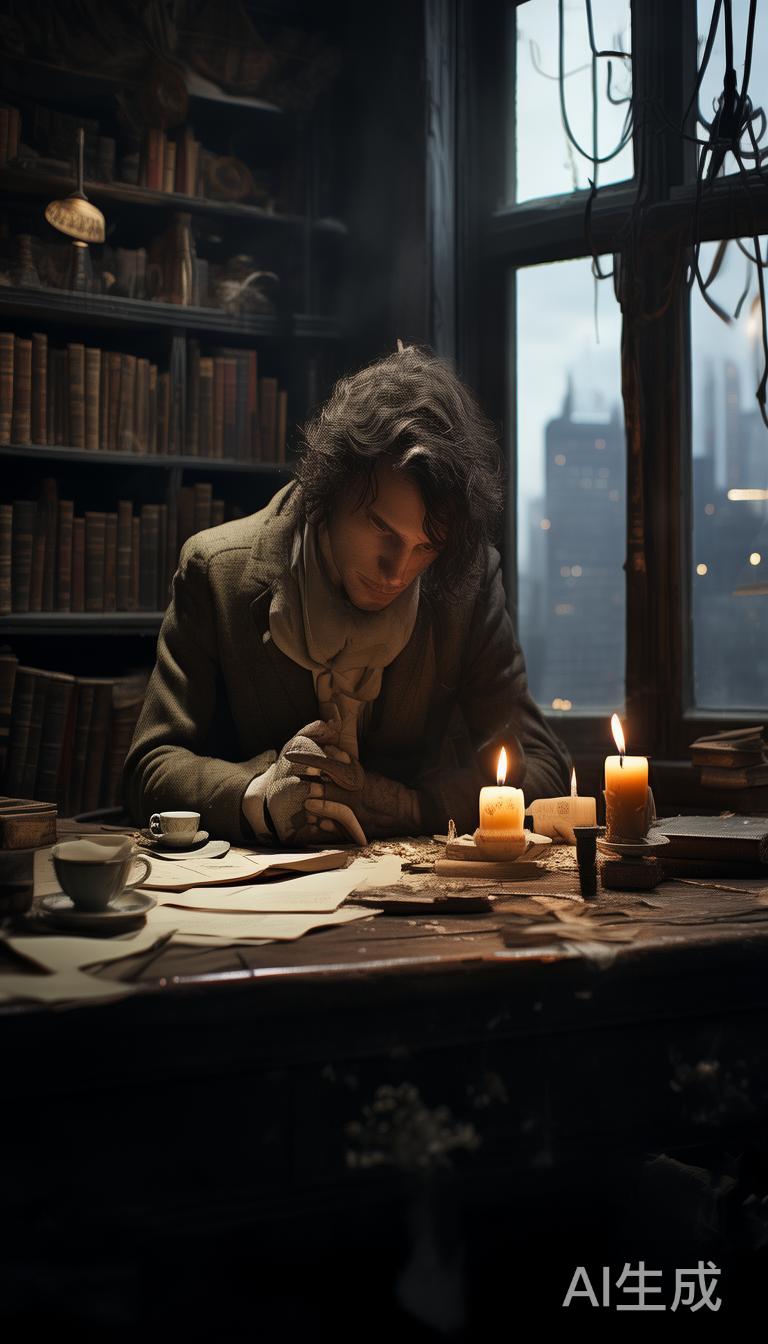 抖音涨粉课程最专业_抖音涨粉课程哪家强?插图 抖音涨粉课程最专业_抖音涨粉课程哪家强?插图