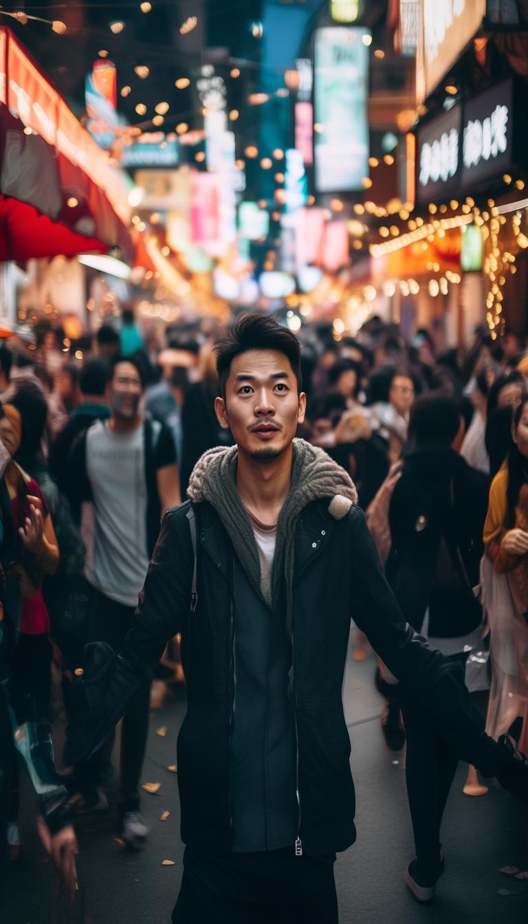 抖音哪里发作品涨粉_抖音作品如何快速增粉？插图