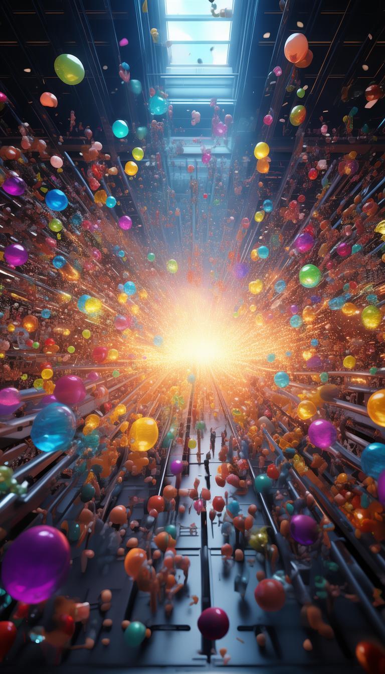 抖音千川咋查看流量范围_抖音千川流量覆盖如何看插图 抖音千川咋查看流量范围_抖音千川流量覆盖如何看插图