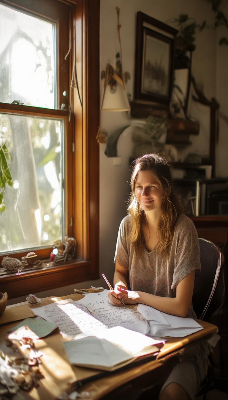 抖音小白涨粉变现课程_抖音新手如何快速涨粉赚钱?插图 抖音小白涨粉变现课程_抖音新手如何快速涨粉赚钱?插图