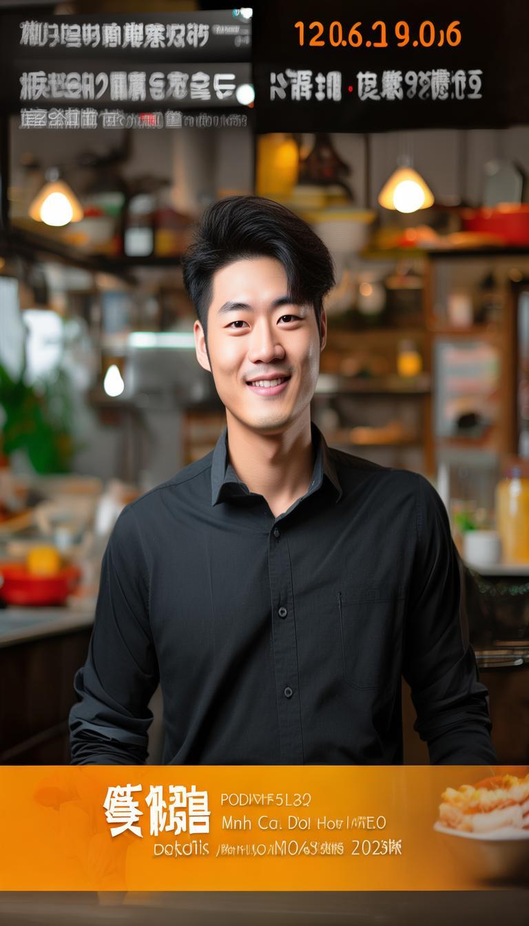 抖音巨量千川投放赚钱吗_抖音巨量千川投放收益高?插图 抖音巨量千川投放赚钱吗_抖音巨量千川投放收益高?插图