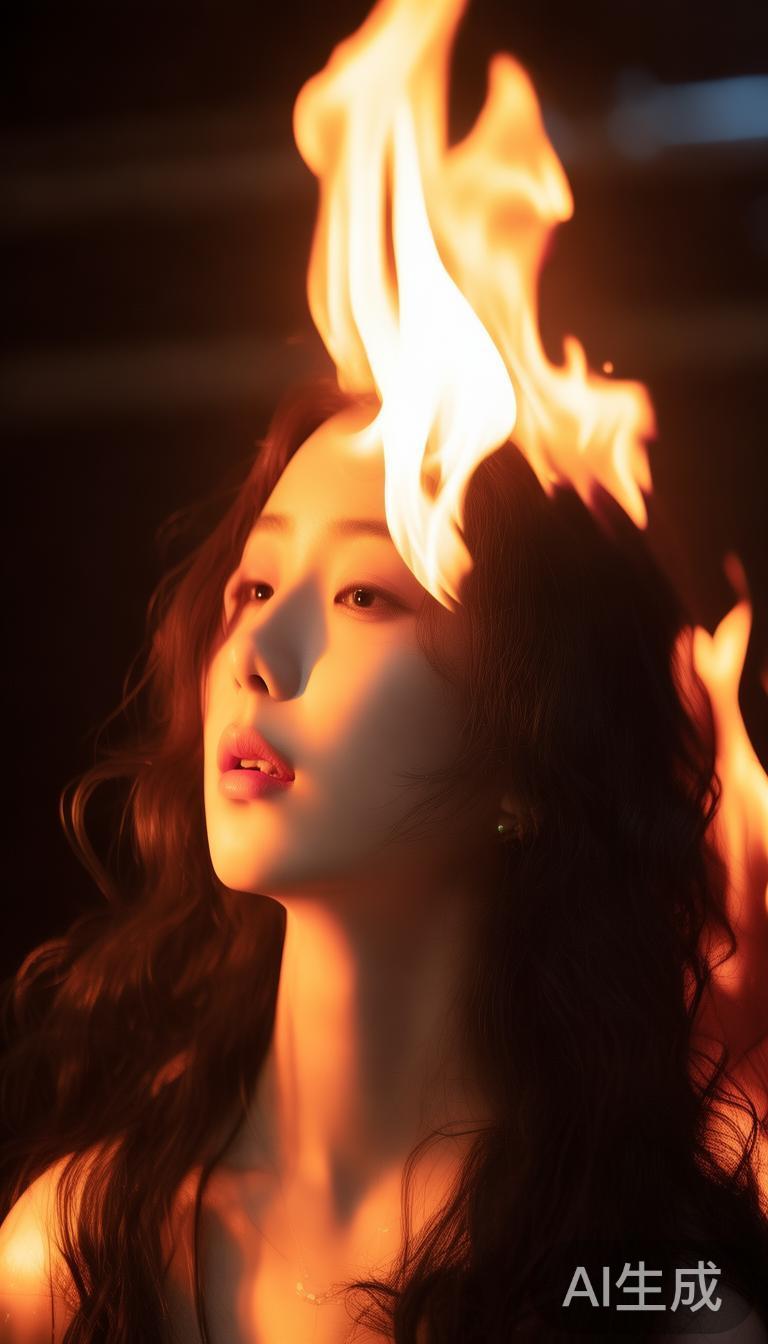 抖音唱歌涨粉10w_抖音唱歌如何快速增粉10万?插图 抖音唱歌涨粉10w_抖音唱歌如何快速增粉10万?插图